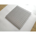 OEM Aluminum Die Casting Mold for Kitchen Appliances